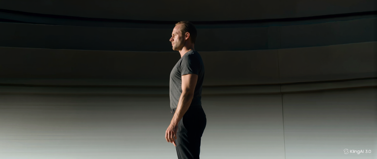 How to Get More Energy Naturally (Without Relying on Caffeine)