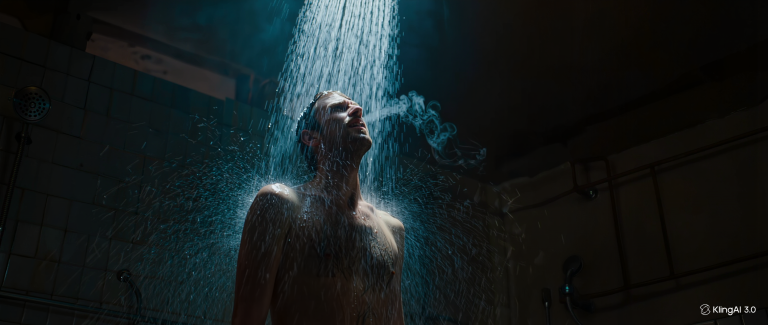 Cold Showers and Ice Baths: Do They Really Boost Energy and Recovery?