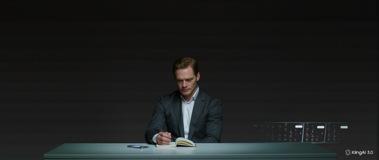 Why You Can’t Focus (And How to Fix Your Attention Fast)