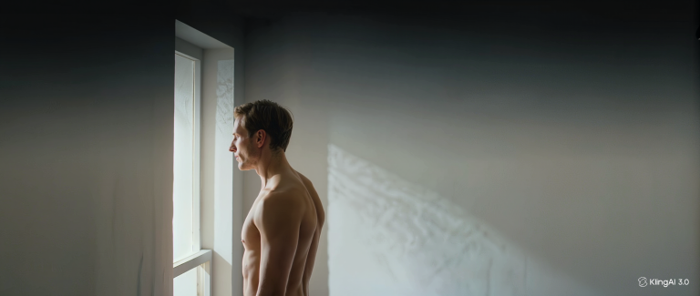 The Perfect Morning Routine for Energy, Focus, and Performance