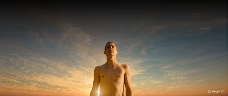 Why Morning Sunlight Is One of the Most Powerful Biohacks for Energy and Hormone Balance