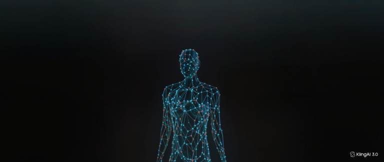 Peptides Explained: The Next Frontier of Performance and Longevity