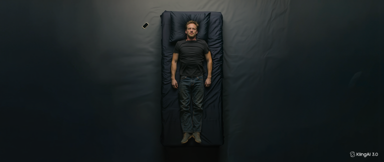 How to Improve Sleep Quality (Not Just Sleep More)