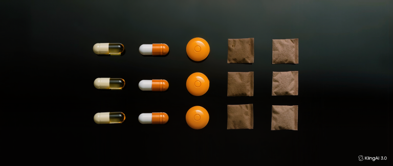 Best Supplements for Energy, Recovery, and Performance