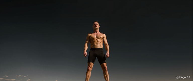 How to Increase Testosterone Naturally (Without Drugs)