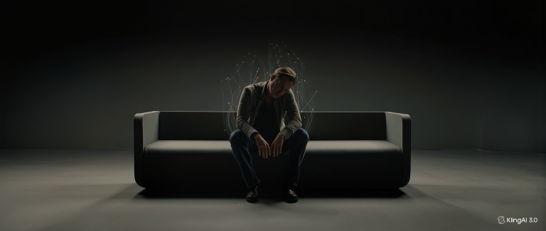 Why Am I Always Tired?