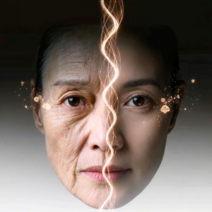 The Performance & Longevity Playbook – Healthy Aging, Wellness & Lifestyle Insights