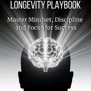 The Performance & Longevity Playbook Chapter 7