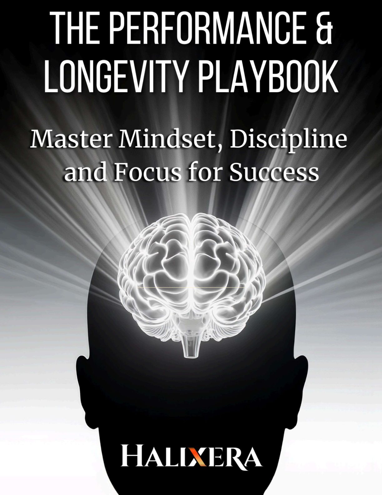 The Performance & Longevity Playbook Chapter 7
